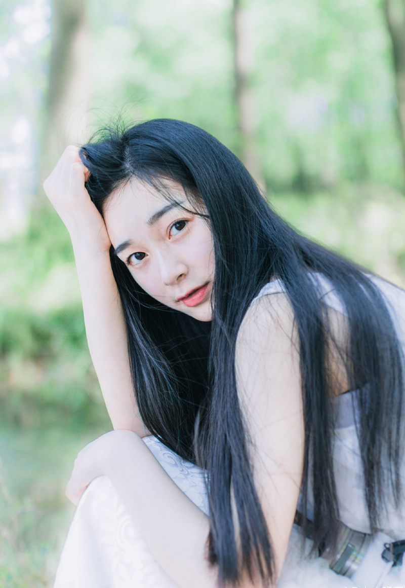 “呵，好一个忠臣！”刘璝闻言，不禁冷笑一声，若无此事，恐怕孟达此刻依旧会甘当刘璋的狗腿吧？
